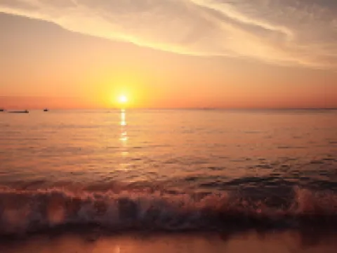 Hotel Near Grosir Setono Syariah Pekalongan Hotels in East Pekalongan