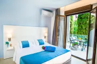 Acrotel Lily Ann Village Hotels in Ormos Panagias