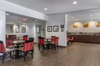 Comfort Inn & Suites Hotels in Bloomfield
