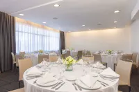 NH Queretaro Hotels in 
