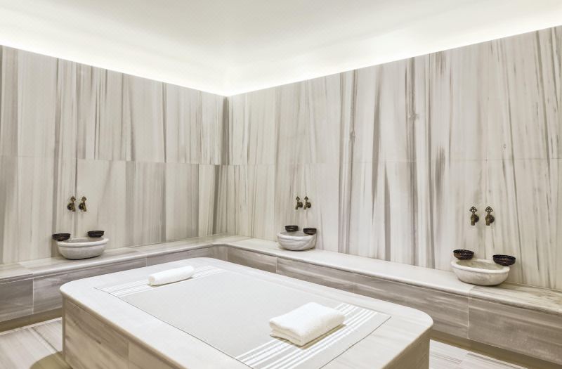 Soho House Istanbul photo 3
