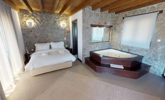Guesthouse Diochri