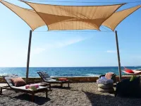 Esperides Hotels in Gargaliani