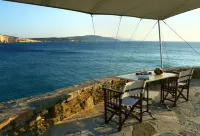 Windmill Villa