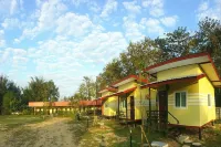 NAN Napa Resort Hotels near Wat Chiang Lae