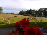 Gothem Logi Hotels in Gotland