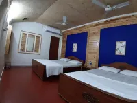 Room in Lodge - Royal Cottage, Anaimalai Room