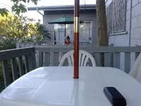 Dayspring Lodge Hotels in Nuku'alofa