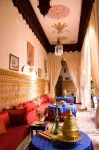 Riad Maryam Taroudant