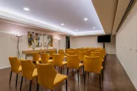 4615 Hotel Hotels in Gondar