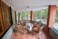 MC Resort Wildlife Resort Bandipur - Wifi