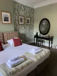 The Plough Hotels in der Nähe von Alnwick Castle