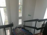 Casa Hotel la Estancia