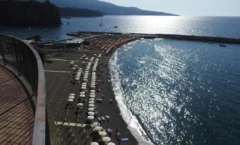 Sorrento Coast Relais