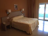 Hotel Manzanares Hotels in Manzanares