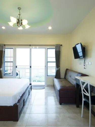 รูปภาพของโรงแรมวิวพอยท์ เขาค้อ Viewpoint Khaokoh Hotel