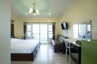 Hotel Viewpoint Khao Koh - Bintang 2