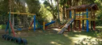 Acalanto Inn Hotels in Socorro