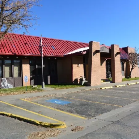 Douglas Inn and Conference Center
