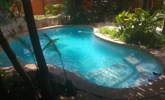 Breena BnB Guest House