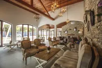 Amadria Park Camping Trogir - Apartments - Apartments