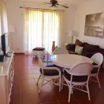 The Golf Suites