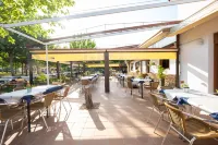Bungalowpark Isábena
