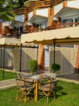 Jewel Maadi Cabins and Club Hotels in Abu Sir