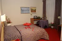 호텔 이탈리아 & 롬바르디아