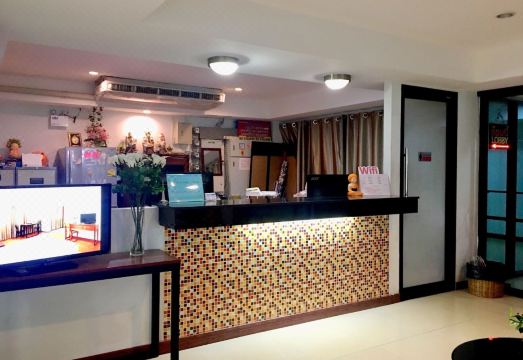 1. 더블 DD 하우..