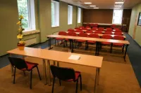 Barclay Hotel Hotels in Tartu