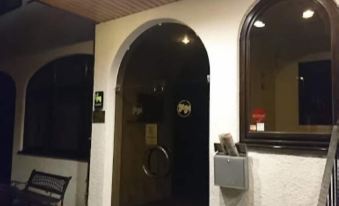 Hotel Kelkheimer Hof