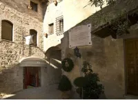 Relais Il Canalicchio Country Resort & Spa