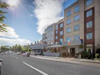 Grand Canal Hotel Hotels near TK Maxx