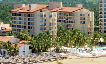 Fontan Ixtapa