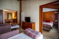 Hotel Nordic