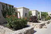 SBH Monica Beach Resort