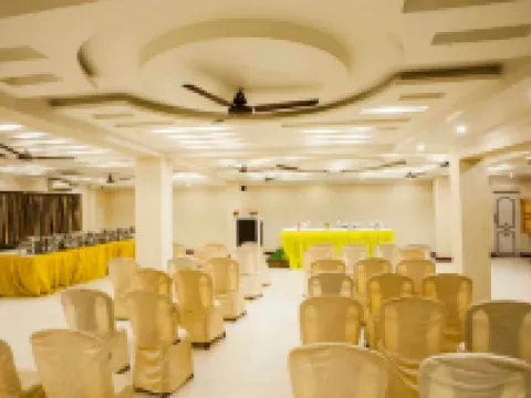 Hotel Sonar Bangla Tarapith Hotels in Tarapith