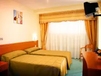 Hotel Las Viñas Hotels in A Laracha