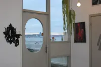 Sølyst Kro- Restaurant og Hotel I/S - Sea View