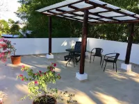 Coral Blanco Hotel
