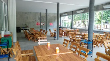 รูปภาพของพุรางฮิลล์ รีสอร์ท