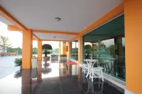 Windsor Resort فنادق في Tha Wung