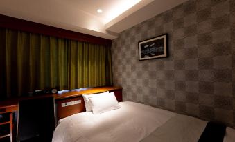 Hotel Actel Nagoya Nishiki