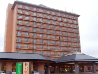 十勝幕別温泉グランヴィリオホテル