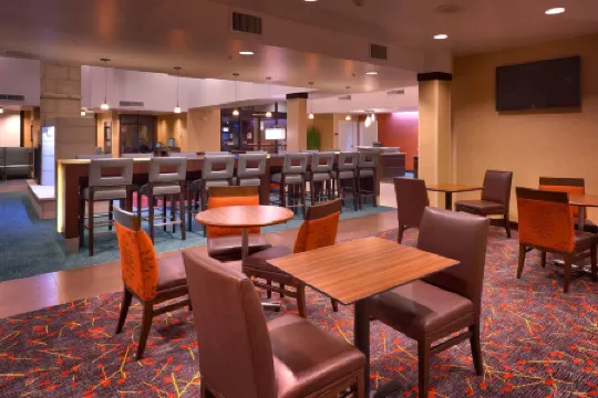 Residence Inn Phoenix Gilbert