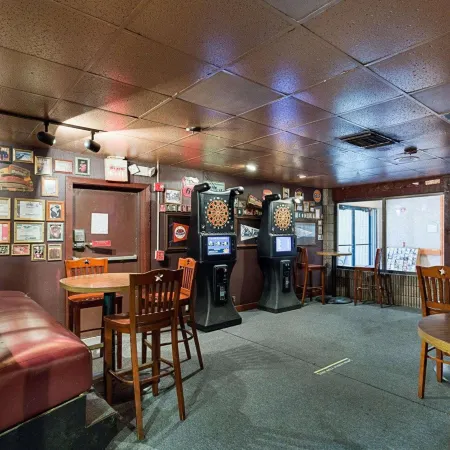 GreenTree Hotel & Extended Stay I-10 Fwy Houston, Channelview, Baytown