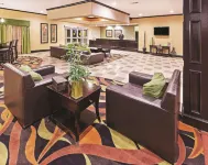 La Quinta Inn & Suites by Wyndham McAlester