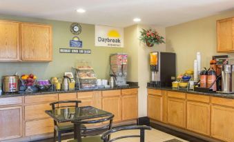 Days Inn by Wyndham Tucson Airport