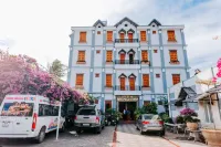 Window Homestay Hotels in 